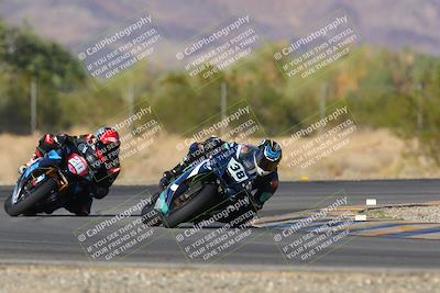 media/Nov-18-2023-CVMA (Sat) [[3def87b59f]]/Race 10 Supersport Open/